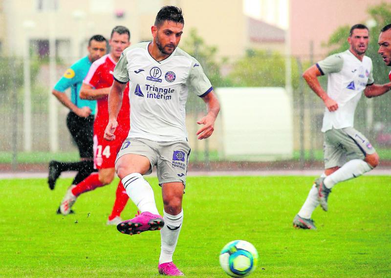 Arthur Tirat