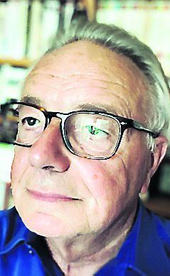 Propos recueillis par Olivier Modez