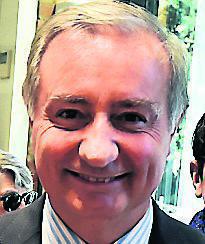 Propos recueillis par Philippe Emery