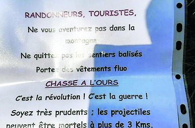 Océane Oulés