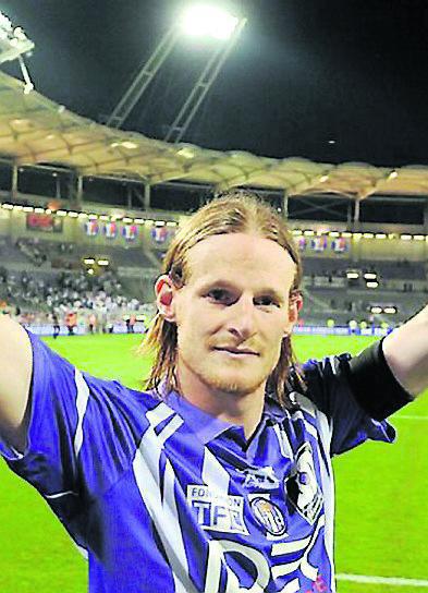 Rémi Buhagiar