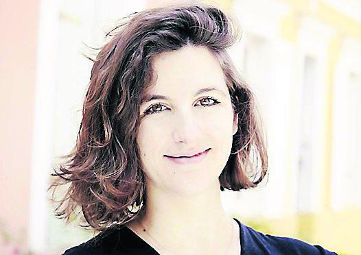 Propos recueillis par Philippe Minard / ALP
