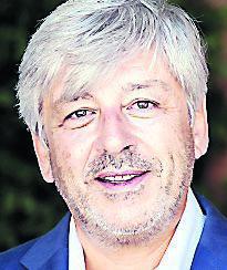 Propos recueillis par Julie Philippe