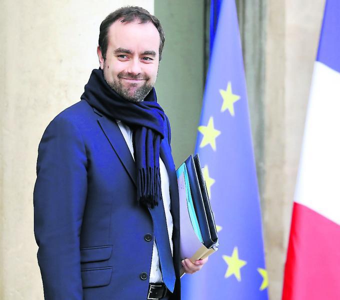 Propos recueillis par Christelle Bertrand