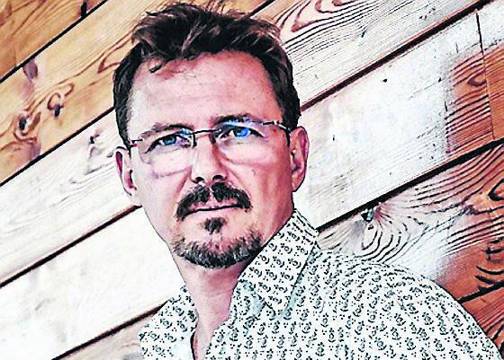 Propos recueillis par Philippe Minard / ALP