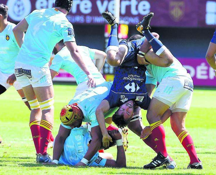 Hugo Bové