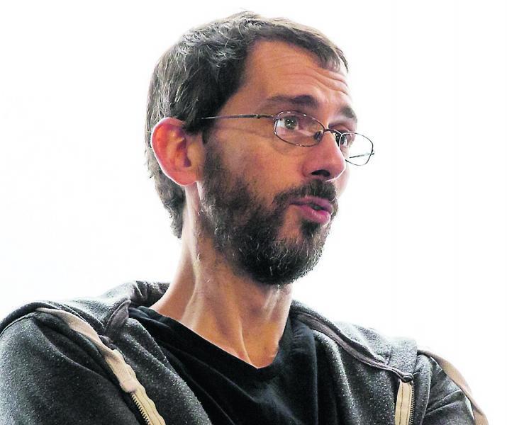 Propos recueillis par Julie Philippe
, t @Julie_Philippe