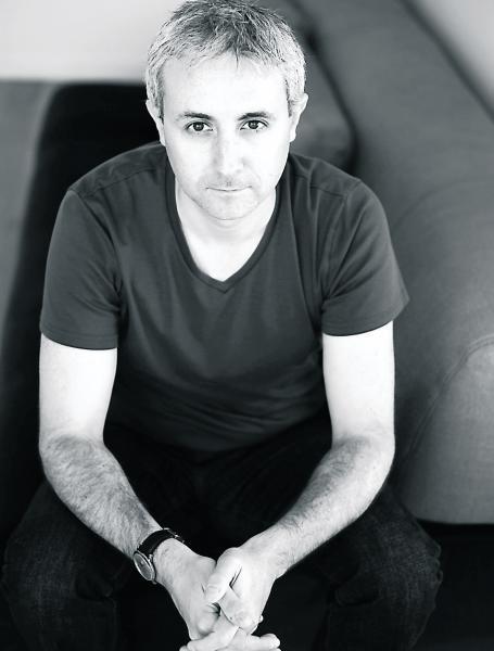 Propos recueillis par Yves Gabay