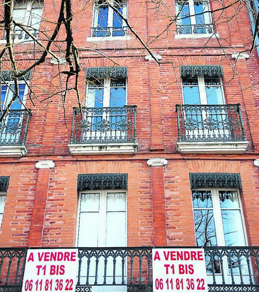 Philippe Emery