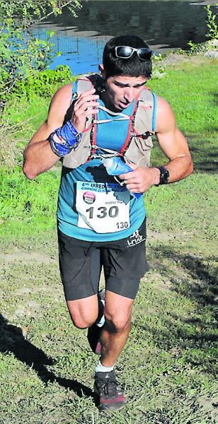 Brice Rohaut , BRICE ROHAUT