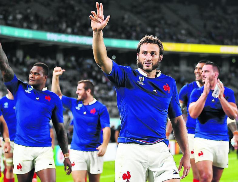 Recueilli par Nicolas Augot, envoyé spécial