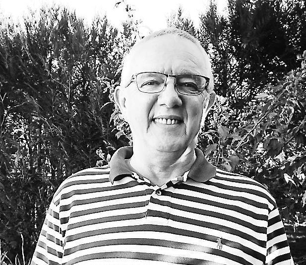 Propos recueillis
, par Béatrice Dillies
,