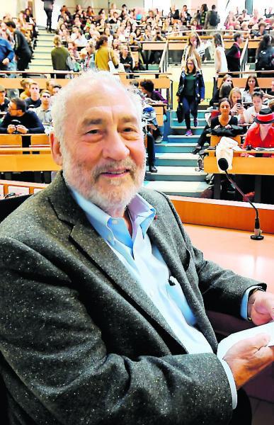Cyril Doumergue