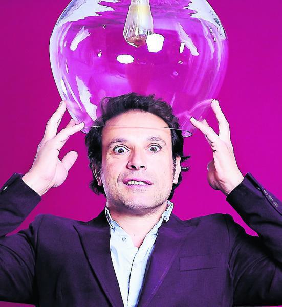 Propos recueillis par Pascal Alquier