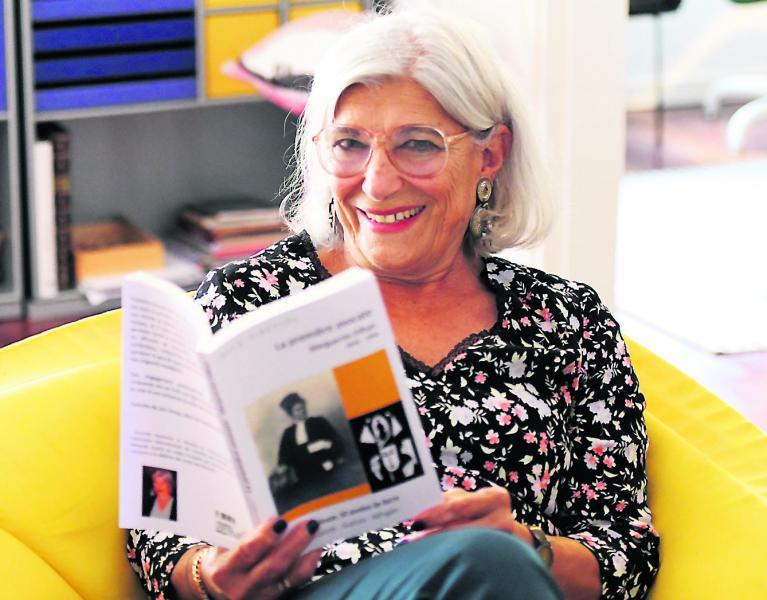 Jean Cohadon