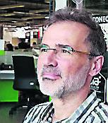 Recueilli par S.V.