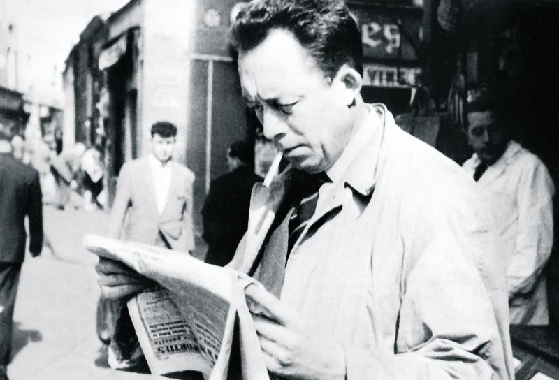 Pierre Mathieu
