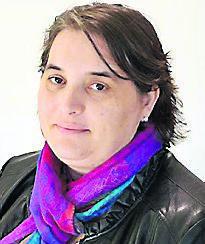 Propos recueillis par C. Dm.