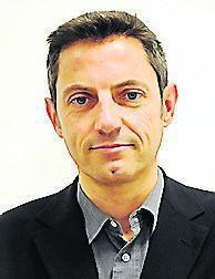 Par
, Jean-Marc
, Le Scouarnec