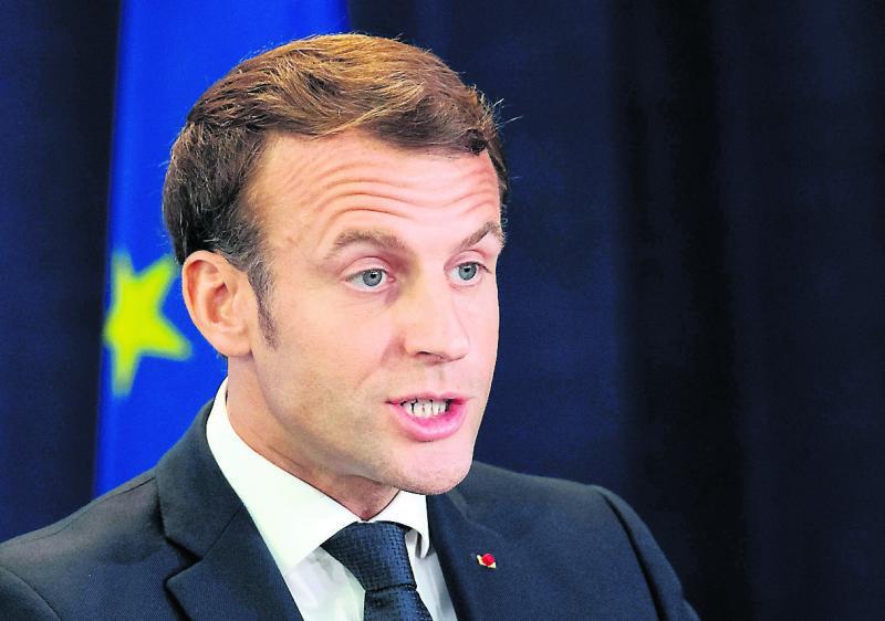 Cyril Brioulet