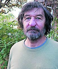 Propos recueillis par Julie Philippe