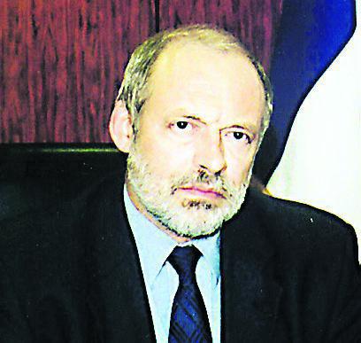 Recueilli par Pierre Challier