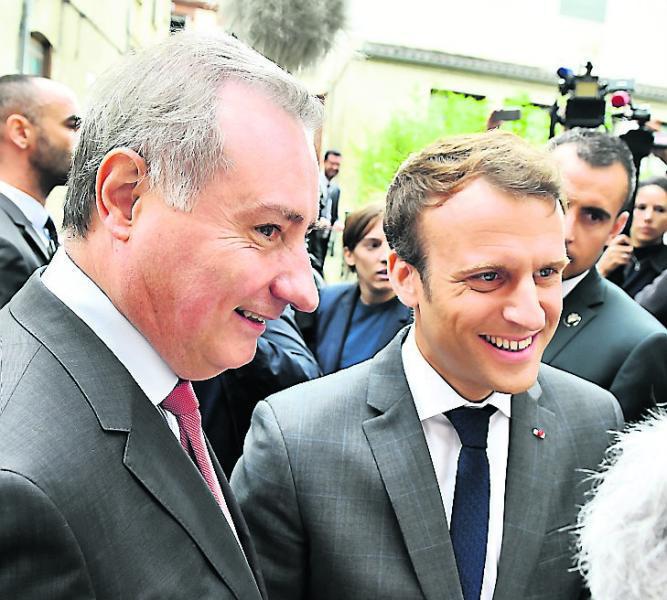 Sébastien Marti
