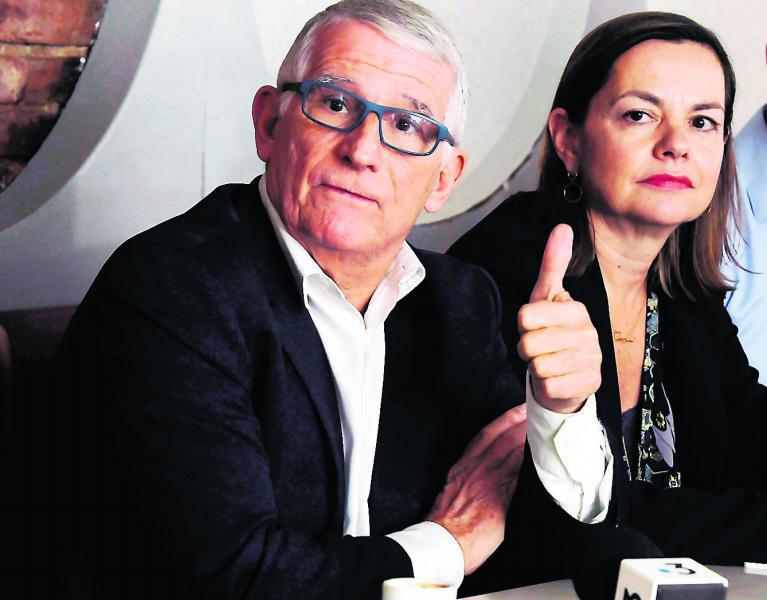 Jean-Noël Gros