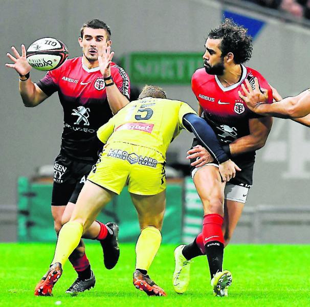 Matthieu Gherardi
