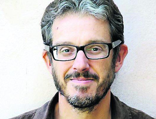 Recueilli par L.S.