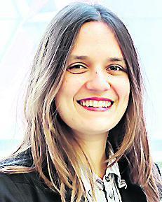 Recueilli par Frédéric Abéla