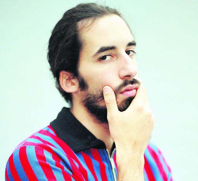 Propos recueillis par Yves Gabay