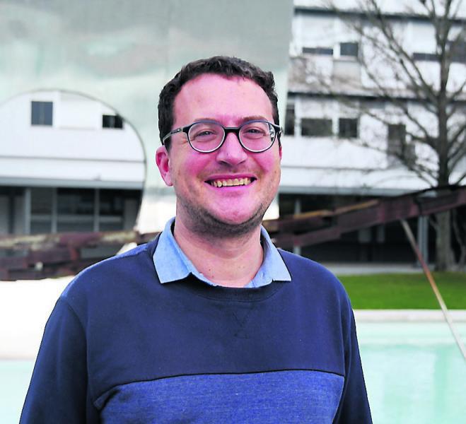 Recueilli par Gérald Camier