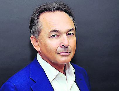 Recueilli par Pierre Challier