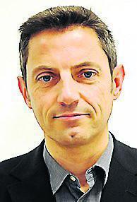 Par
, Jean-Marc
, Le Scouarnec