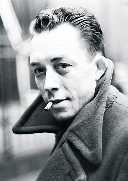 Philippe Rioux