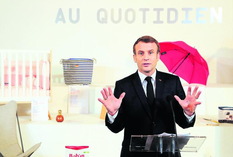 Pierre Mathieu