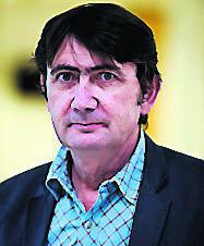Dominique Delpiroux