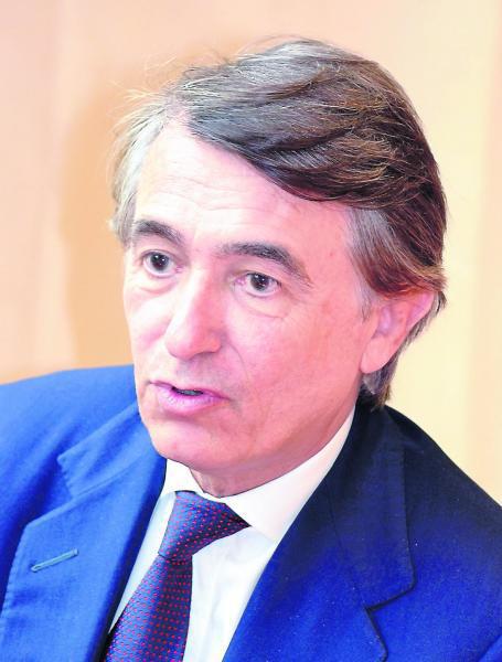 Propos recueillis par Vincent Coste
