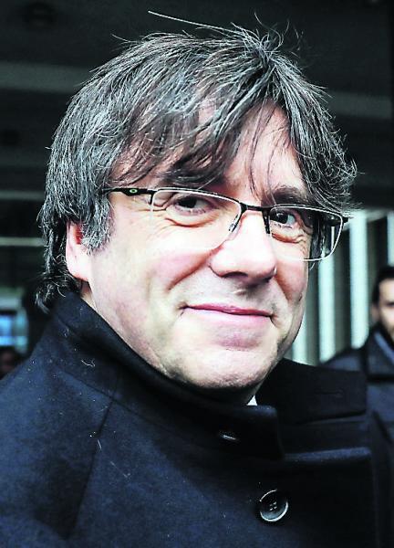 Propos recueillis par Fabien Palem