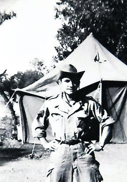 Émile Gaubert