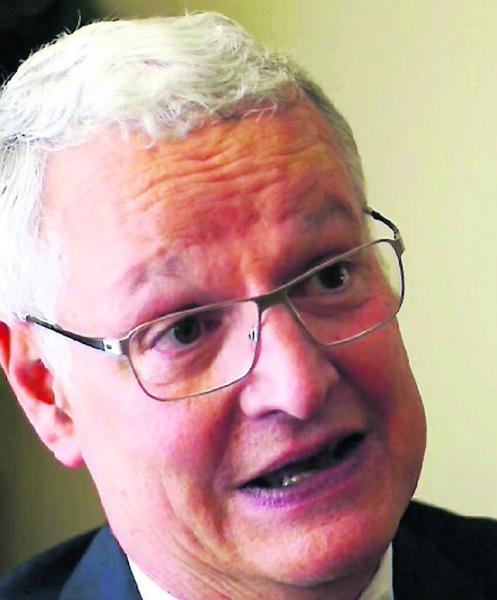 Recueilli par Frédéric Abéla