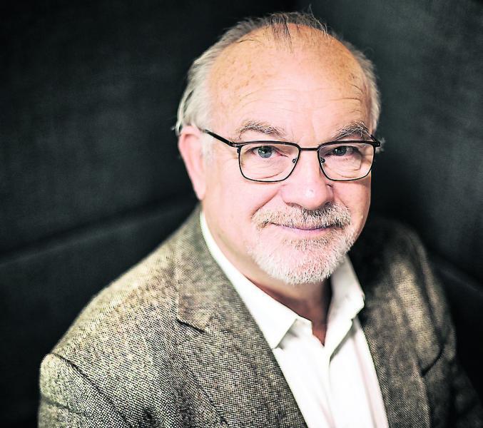 Recueilli par Pierre Challier