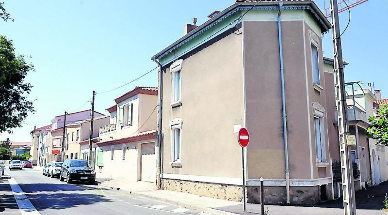 , Nicolas Boussu