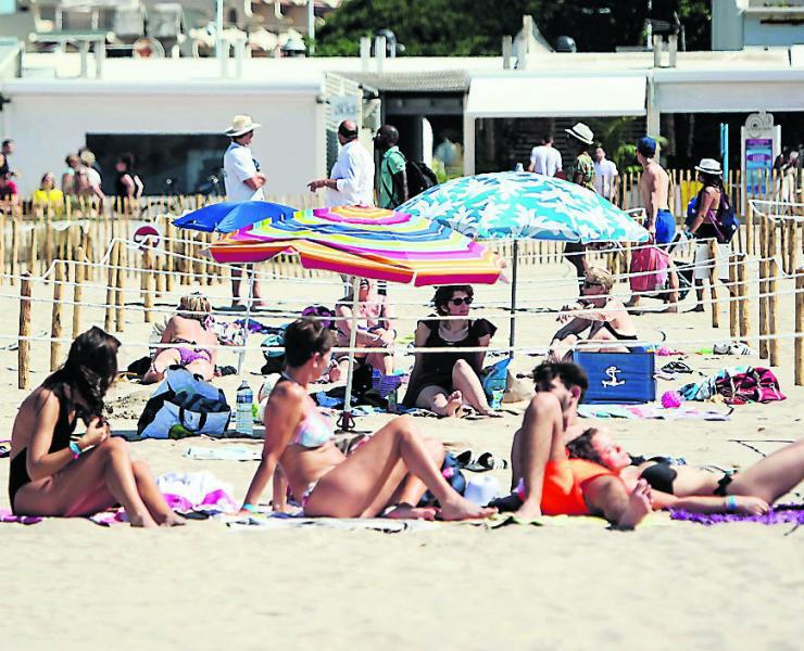 Yanick Philipponnat (Midi Libre)
