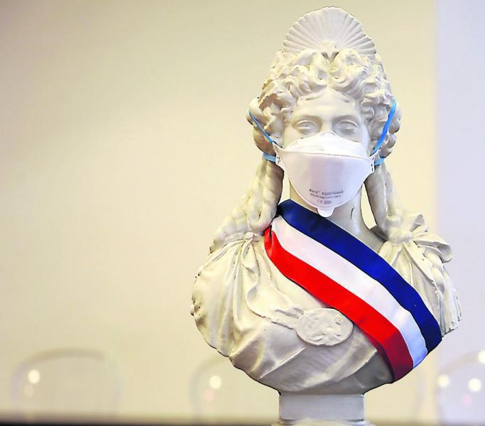 Philippe Rioux