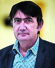 Dominique Delpiroux