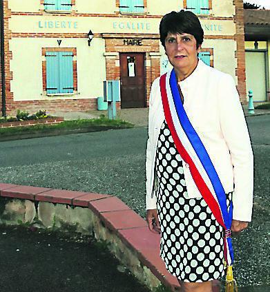 Eric GALVANI