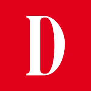 La Dépêche du Midi
