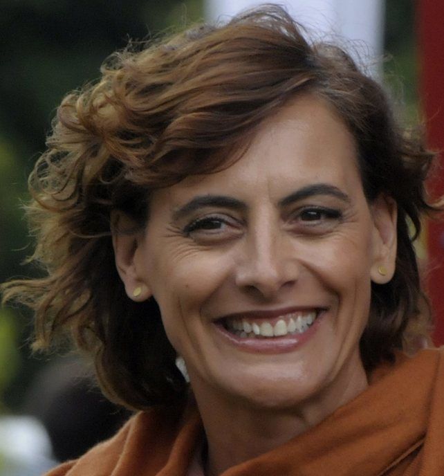 Sophie Ortega (avec AFP)